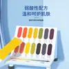 Fabricante Personalizado de Toallitas Húmedas Ultra-Mini para Manos y Boca, Paquete Pequeño Portátil para Niños, Toallitas Húmedas Extráibles para Limpieza de Manos y Boca para Llevar