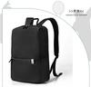 Adequado para Mochila Xiaomi 10L15L20L Mochila Colorida Masculina e Feminina Casual Leve Bolsa Escolar Estudantil Atacado Corporativo