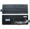 Adequado para teclado DELL DELL 7378 7460 7466 5568 7569 7579 7368