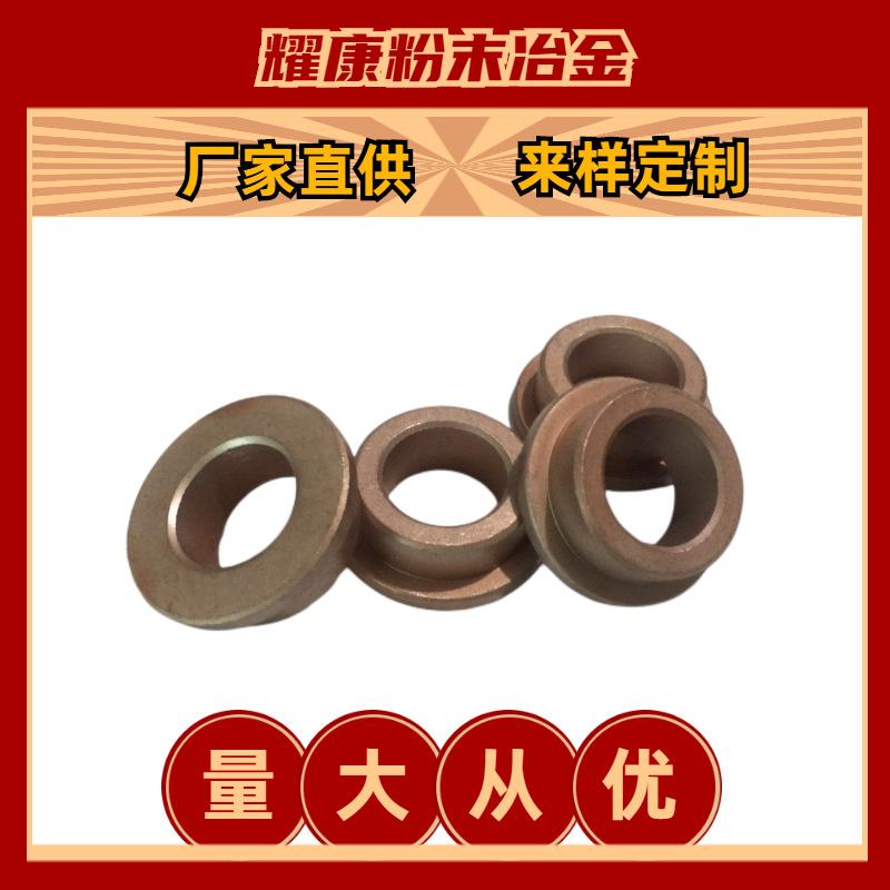 96d314f32d20998ddc3d61aaef4d15