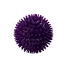 Juguetes para Perros Mascotas, Juguetes Resistentes a Mordidas que Hacen Sonido, Juguetes de Bola con Púas para Perros Pequeños, Medianos y Grandes, Juguetes Interactivos que Hacen Sonido Más Vendidos en Amazon