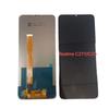 Adequado para Realme C21Y/C25Y Lcd Display Integrado Interno e Externo Montagem da Tela Lcd