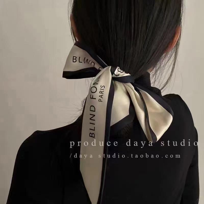 微信图片_20210310133855