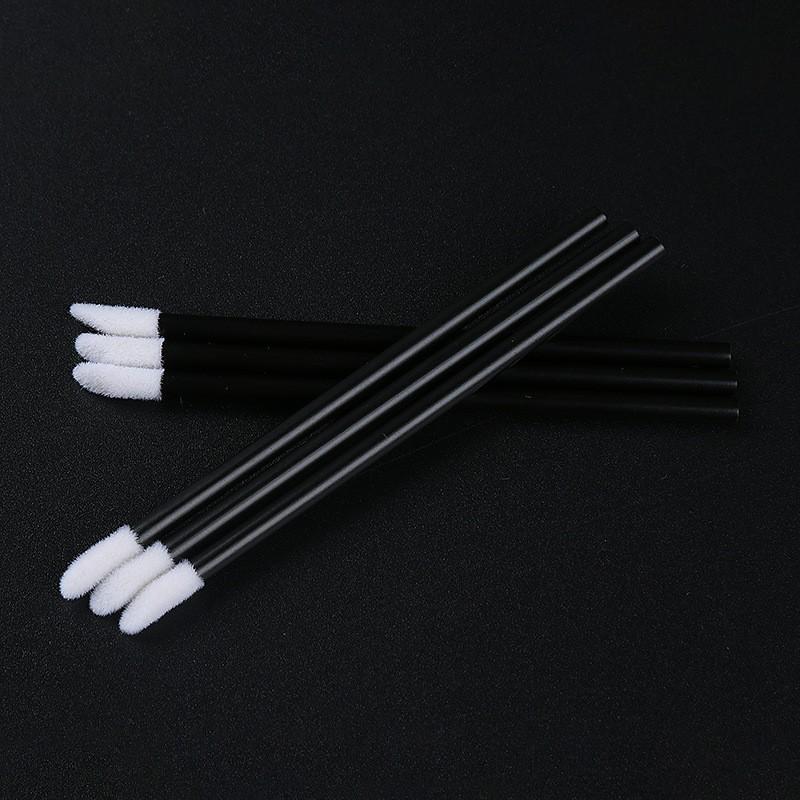 O1CN010gPvtR1tFslxDaaXj_!!9908