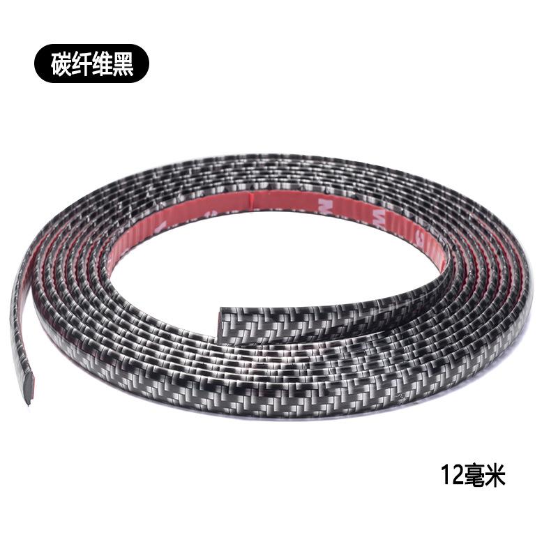 carbon-02