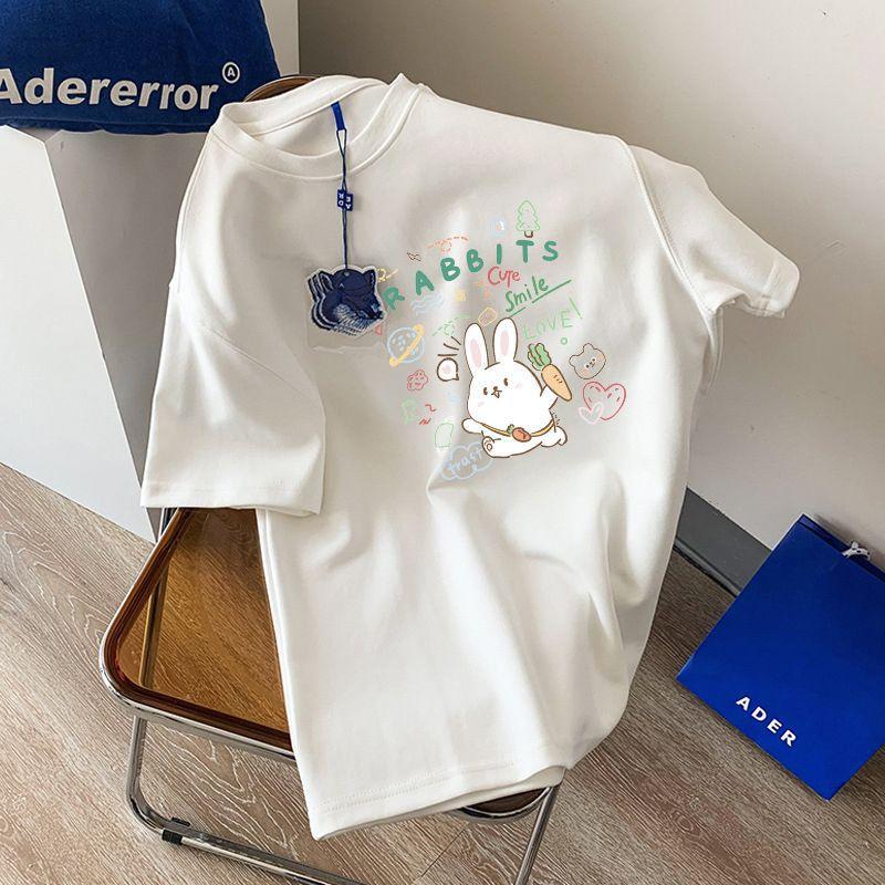 一键上货_20250708161409