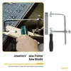 Anillo multipropósito anillo de cera modelo para hacer combinación de traje para anillo DIY fundición hombres y mujeres medición de circunferencia de anillo
