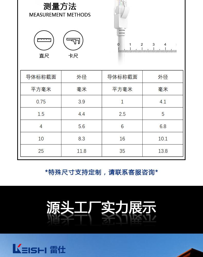 雷仕详情_04.jpg