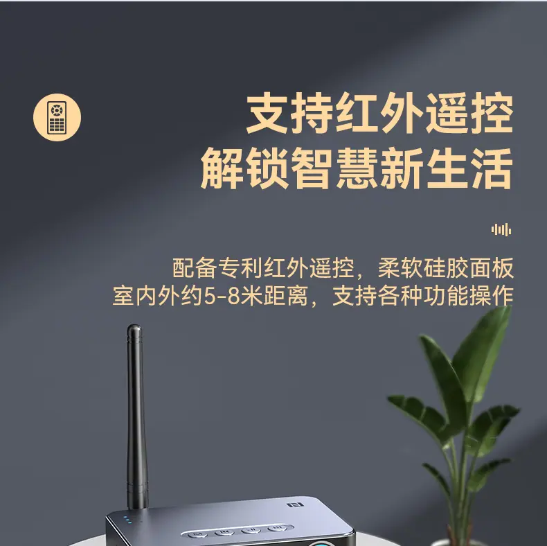M9详情页最终版P1_23.jpg