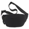 Moderna Bolsa de Pecho de Verano Nueva Bolso de Hombro Pequeño para Hombre Mochila para Hombre Bolso Cruzado para Hombre Tendencia Deportiva