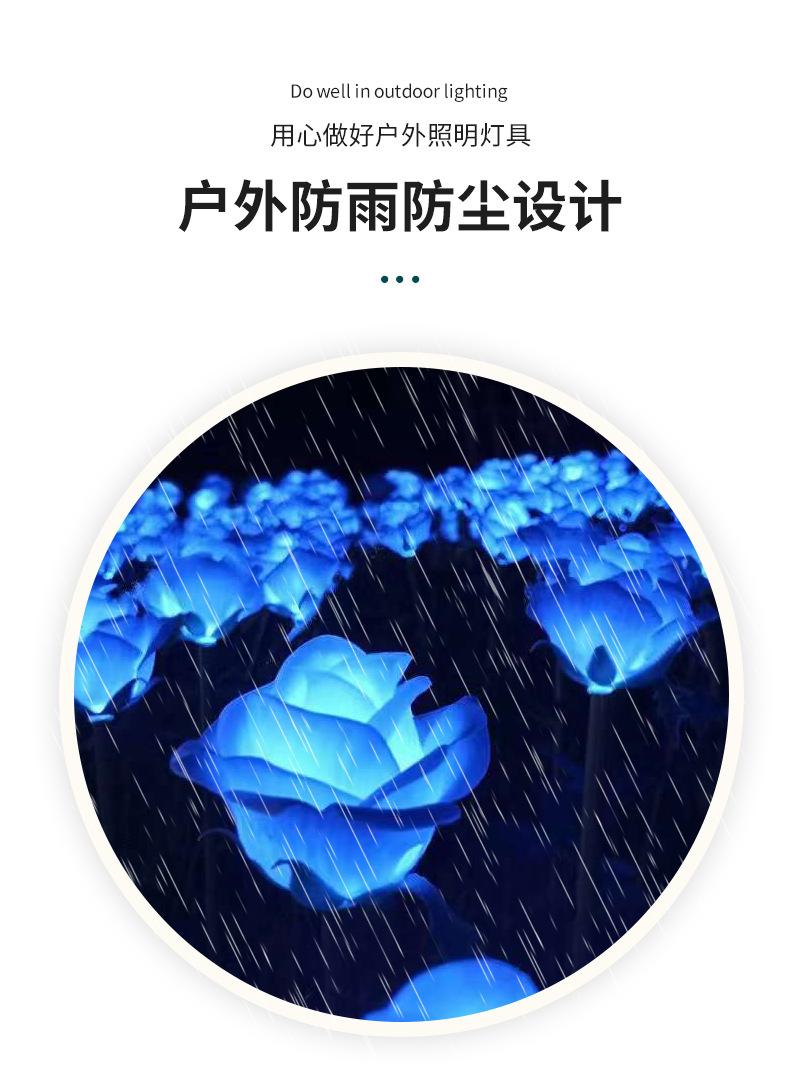 详情页_06.jpg