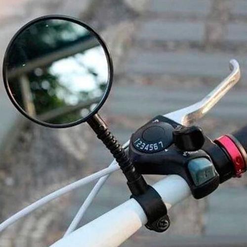 $_12