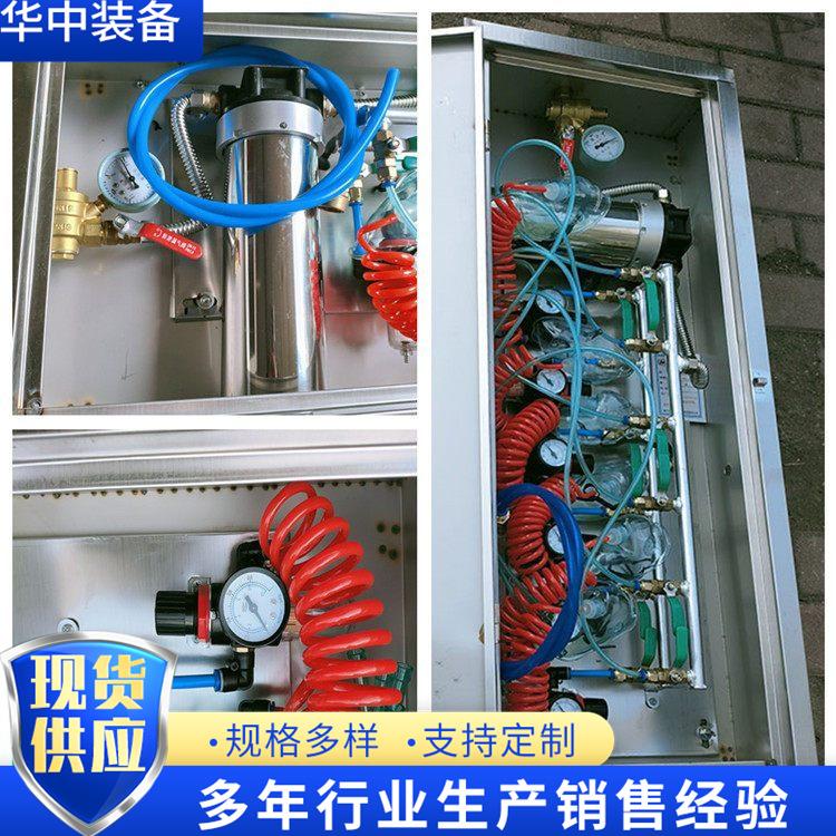 压风供水一体自救装置水印03.png