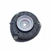 5Qd412331 5Qd412249 Touareg Tiguan Lingdu Touron Rolamento Amortecedor Dianteiro Rolamento de Pressão Plana