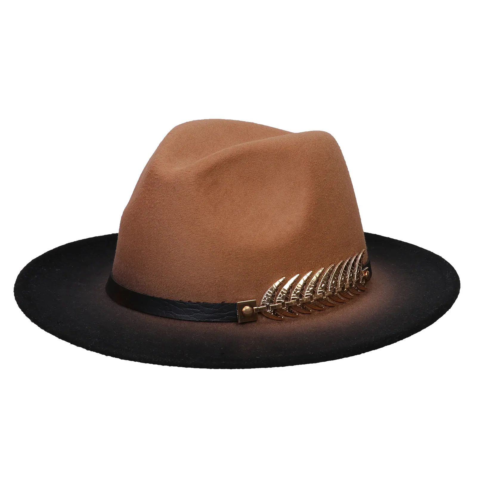 1HAT187Z (5).jpg