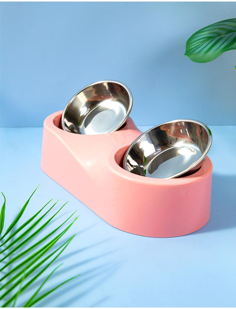 宠物双碗-详情_10.jpg
