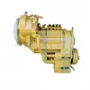 A Transmissão 268-6505 é Adequada para a Pá Carregadeira Caterpillar 950H e para o Bulldozer Caterpillar Cat Transmissão Power Shift