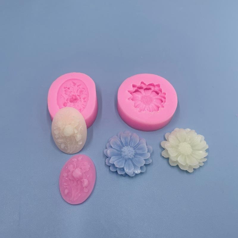 微信图片_20230929102111