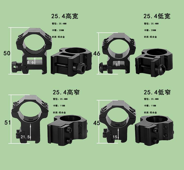 详情页_01.jpg