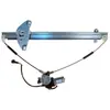 741-135 6981042041 Es Adecuado para Regulador de Vidrio de Ventana de Coche Toyota Rav4