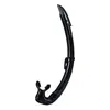 Promoción de Ola Set Profesional de Dos Piezas de Equipo para Snorkel Gafas de Buceo Tubo de Respiración Marco Grande Campo de Visión Amplio