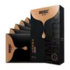 Link Exclusivo para Clientes AntigosPreservativos Jissbon Sexto Sentido Copo de Avião Lubrificante Vibrador