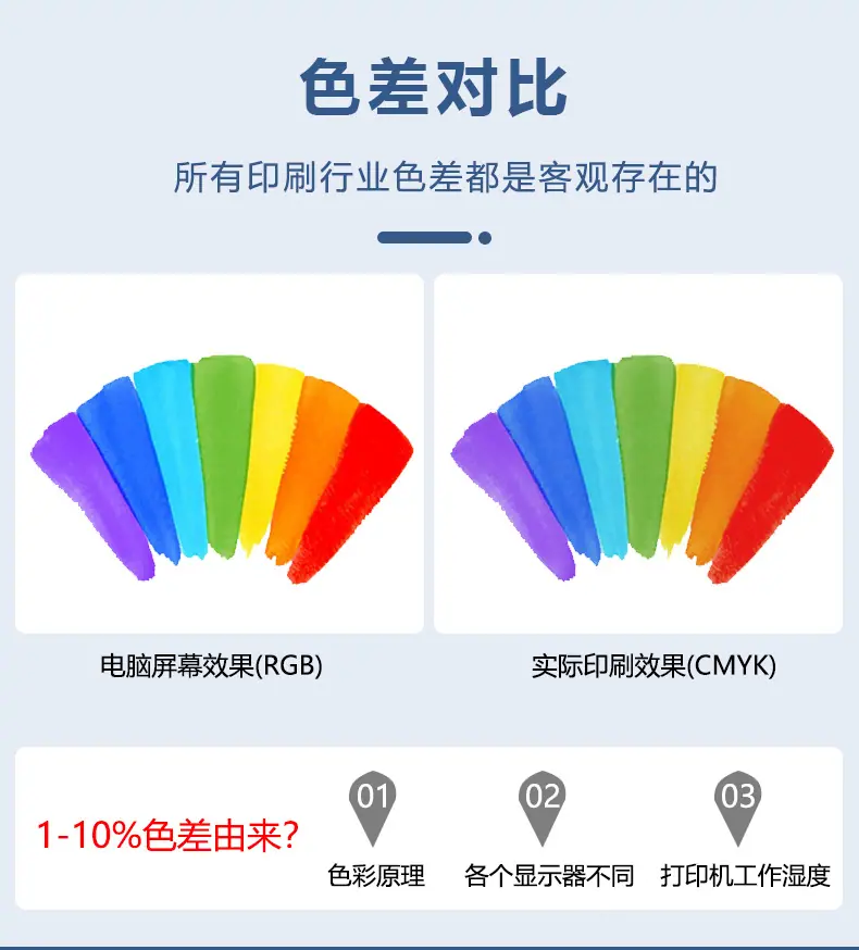 详情页_17