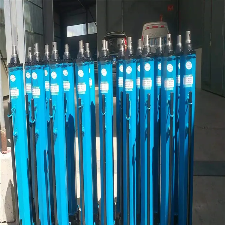 单体液压推流器1 (12).jpg