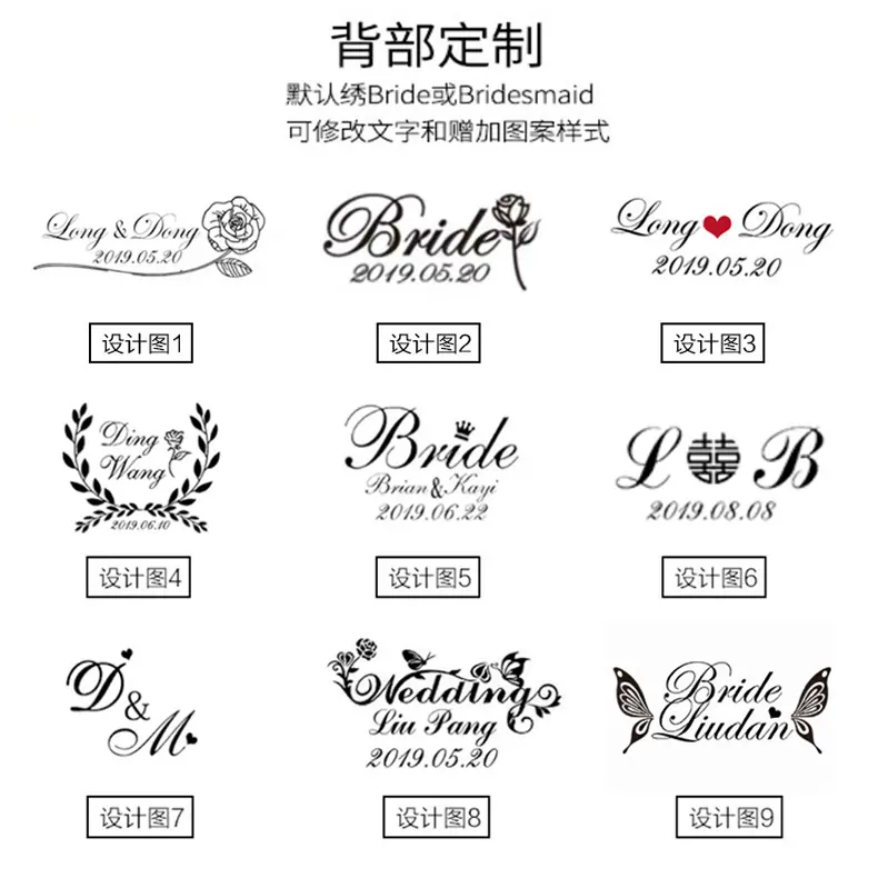 详情5