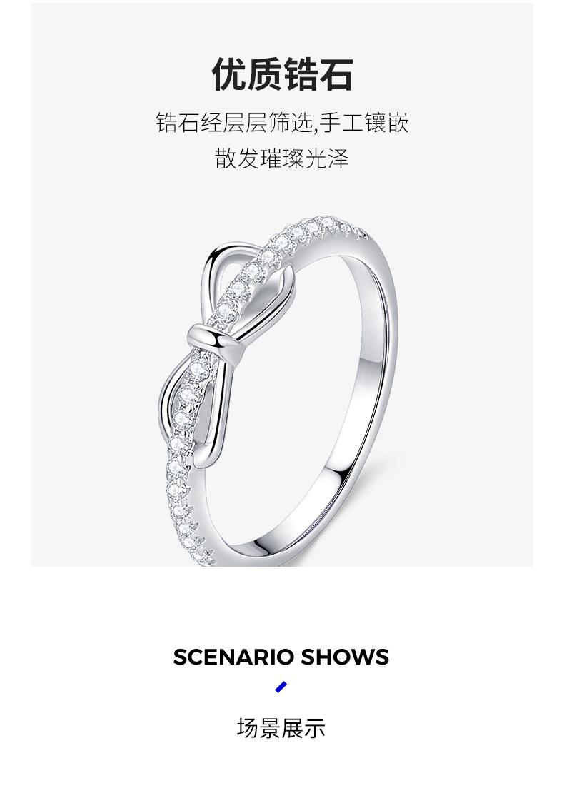 详情图12.jpg