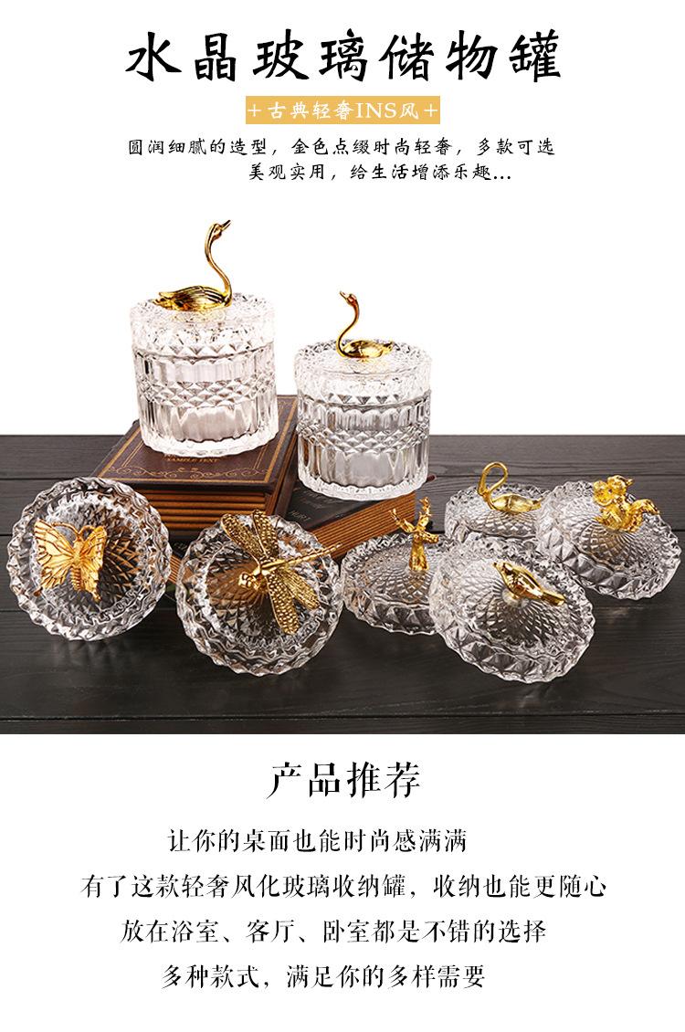 阿里_01.jpg