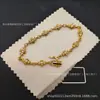 Pulsera de Flor de Cruz de Diamante Nuevo Ch Crowe Moda Retro Europea y Americana Tendencia Estilo de Pareja S925 Estándar Pulsera Delgada