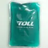 Fornecimento Atacadista de Bolsas de Gelo para Compressa Quente e Fria de PVC, Bolsas Quentes e Frias de Desenho Animado, Populares para Aliviar Inchaços, Compressas Frias com Gel de Uso Duplo para Uso ao Ar Livre