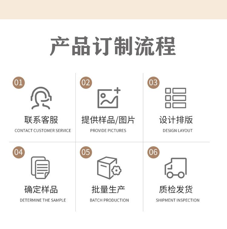 钓鱼凳详情页套-（新增）改完_16