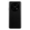Adecuado para Huawei Enjoy 70 70pro 70S 70X Edición Vigor Modelo de Teléfono Móvil Modelo de Simulación Modelo de Máquina Juguete