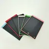Tablero de Escritura a Mano LCD para Niños Tablero de Pintura Graffiti Dibujo Protección Ocular Borrado con un Solo Clic LCD LCD Tablero de Escritura Venta al por Mayor