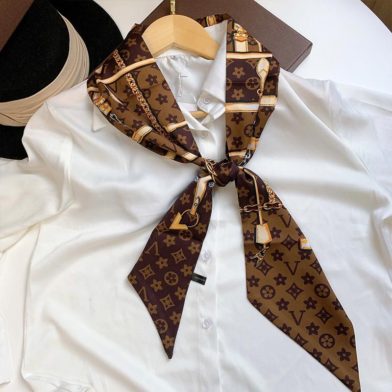 微信图片_20230107163725