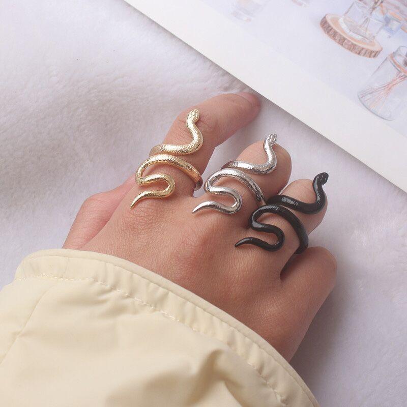 QQ图片20220107112713