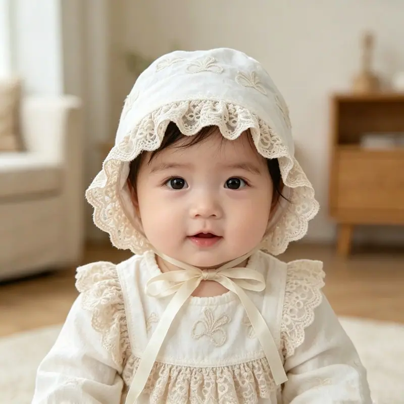 b80f74c8-91c8-4ef1-8a79-ac0241