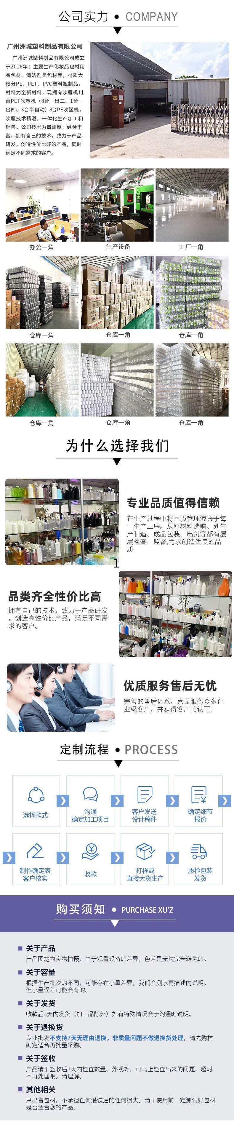 23325784641_1439756166