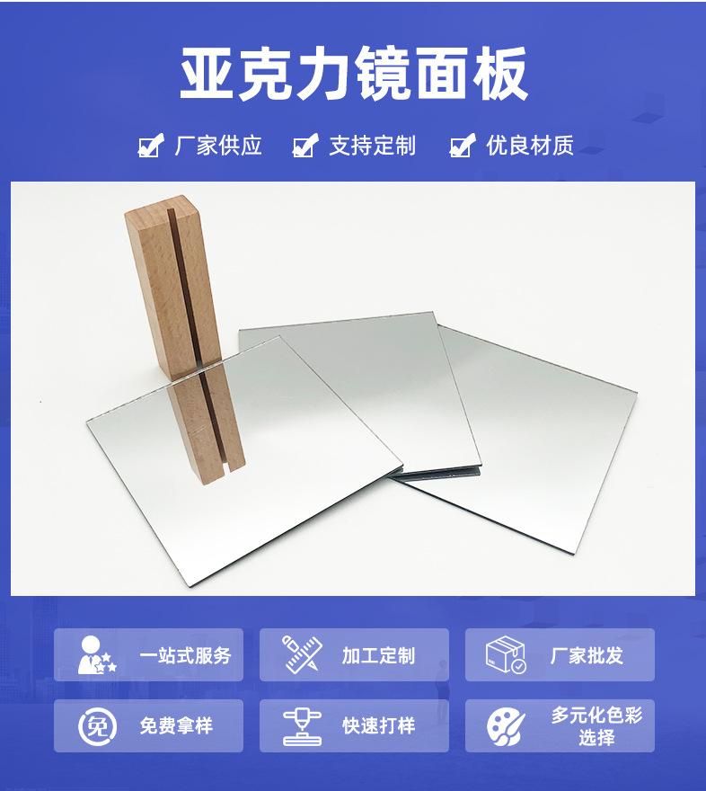 详情页_03.jpg