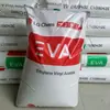 EVA Corea LG EL18016 acetato de vinilo VA18% grasa soluble 16 resistente a bajas temperaturas materias primas de extrusión