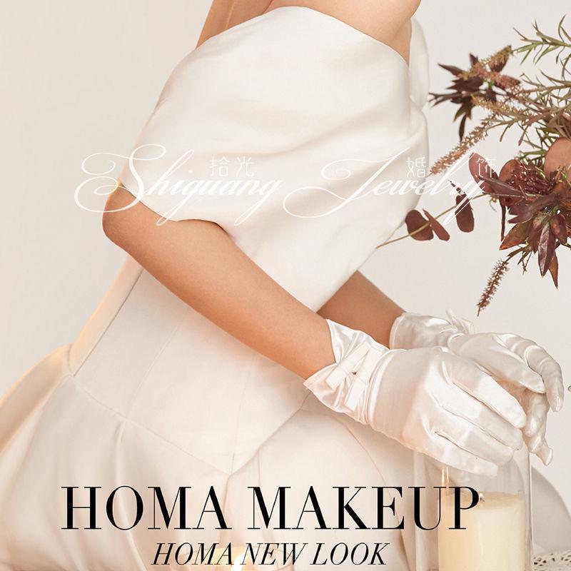 0059a496c28a702db64d78cf71ba7c