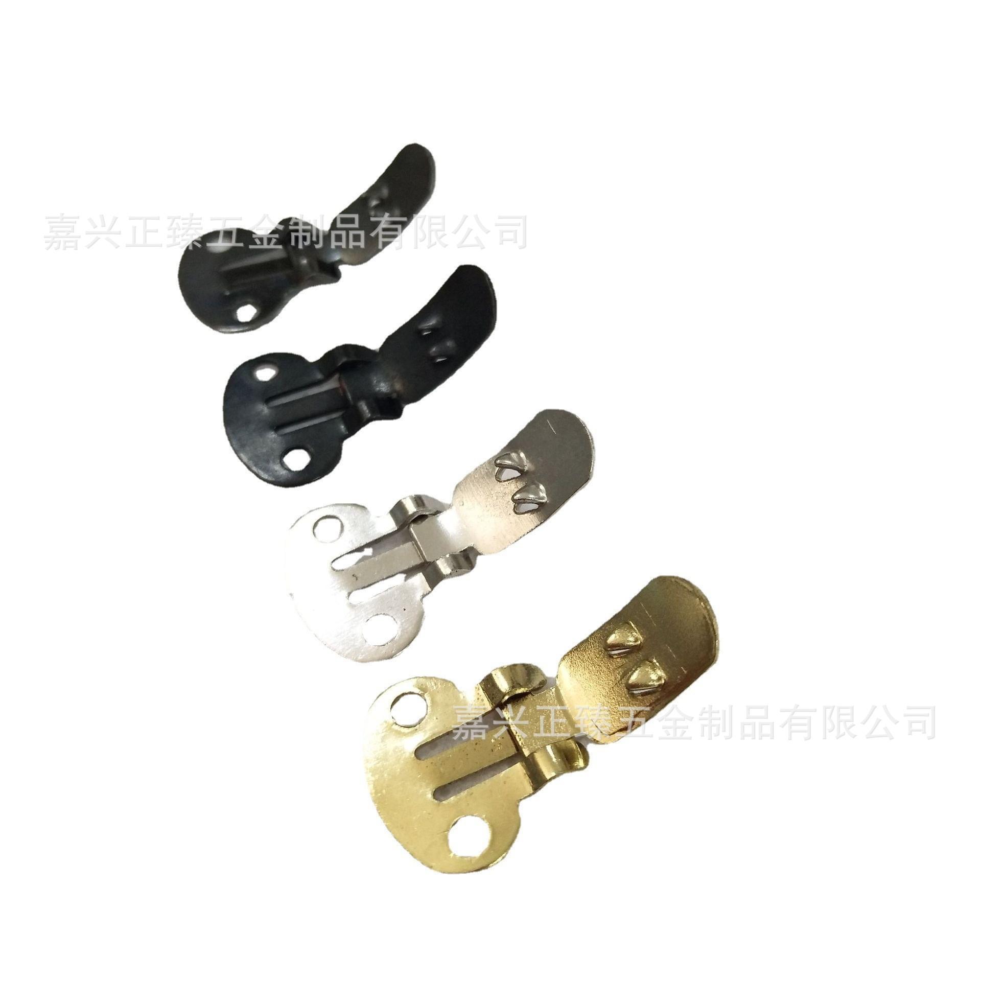 O1CN01ACcTap1Bs2juIYOyY_!!0-0-