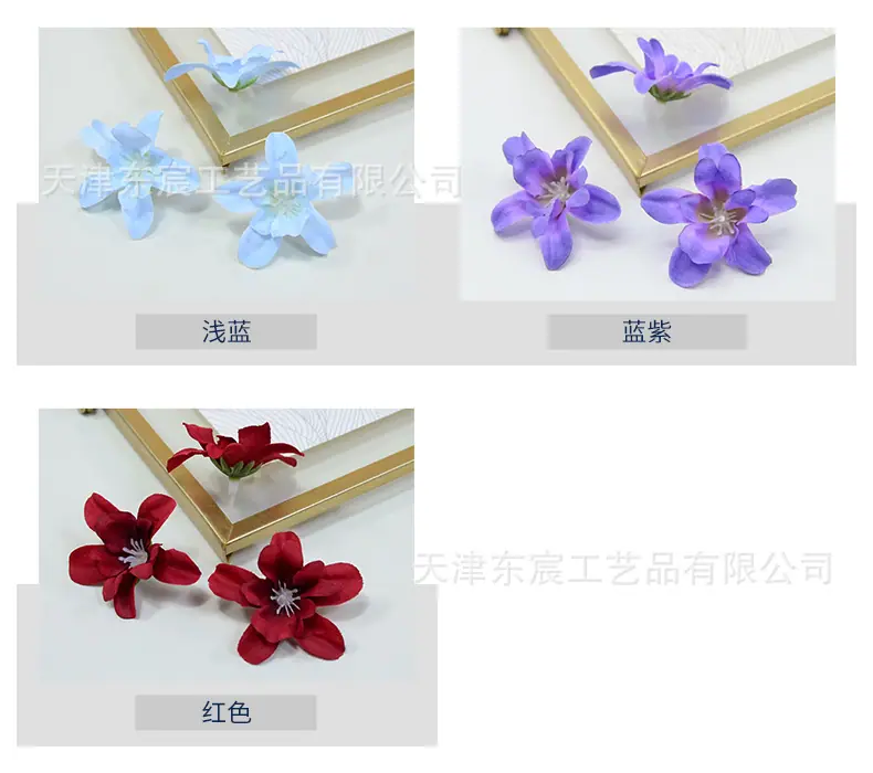 详情_04.jpg