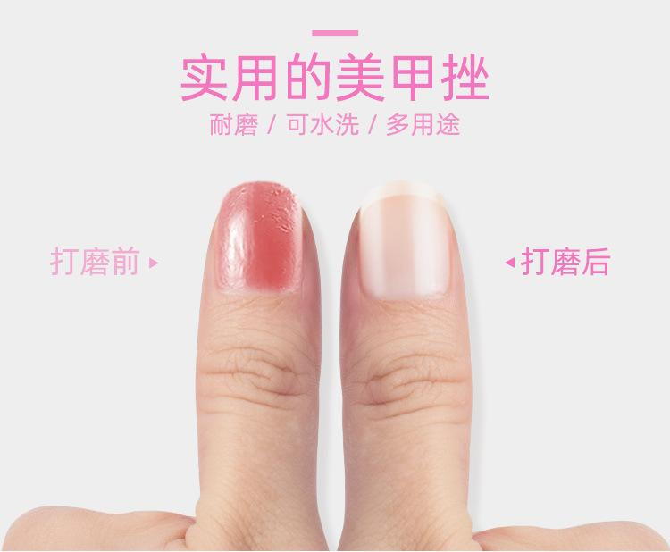 详情_05.jpg