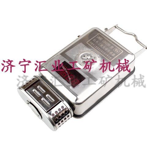 2024-06-27 16:16:55.jpg