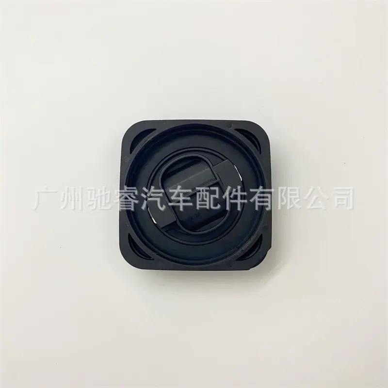 O1CN01Kh4S731kcU39dmMiS_!!2542