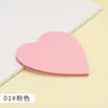Material para Mascotas, Tiras Delgadas, Impermeable y Resistente a Rayones, una Variedad de Estilos para Elegir, Posicionamiento Preciso de Materiales de Estudio y Documentos de Oficina