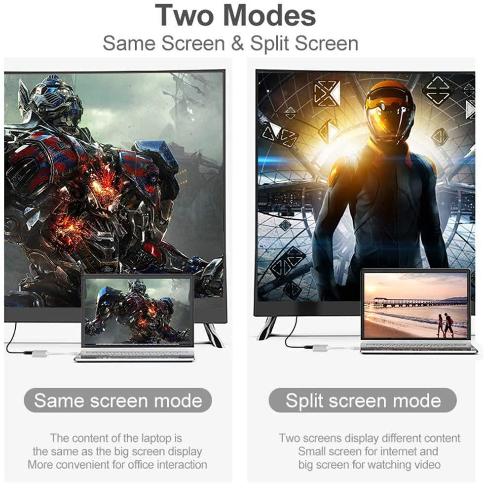 71lNpHsSOWL._AC_SL1000_